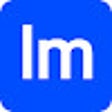 Иконка программы: tnua fliplearn