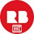 أيقونة البرنامج: Redbubble Tag Counter