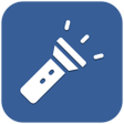 أيقونة البرنامج: Torch Vault Flashlight - …
