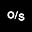 Ícone do programa: OffScript: Design Earn Sh…