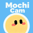 أيقونة البرنامج: Mochi Cam