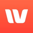 Icon of program: wwfit