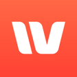 Ikon program: wwfit
