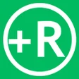 Ikon program: ROBUKS - Robuks App