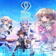 Icoon van programma: 9-nine-: New Episode