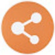 Icoon van programma: BuddyLink