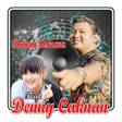 Programikonen: Denny Caknan Happy Asmara…