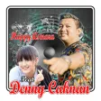 Denny Caknan Happy Asmara Mp3