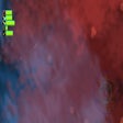 Ícone do programa: Meteorite Miner