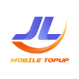 Ikon program: JL Mobile Topup