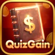 Icoon van programma: QuizGain-Funny trivia qui…