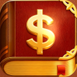 أيقونة البرنامج: QuizGain-Funny trivia qui…