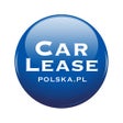 ไอคอนของโปรแกรม: Car Lease Polska