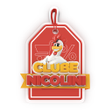 Ícone do programa: Clube Nicolini de Vantage…