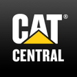 程序图标：Cat Central