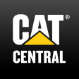 Cat Central