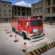 Icon of program: Great Heroes - Firefighte…
