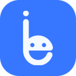 프로그램 아이콘: Bambinos.Live - Future Sc…