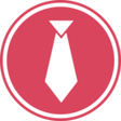 Icon of program: MockMan - mock APIs