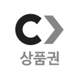 程序图标：지역상품권 chak