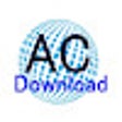 Ícone do programa: AirCampus Potal Download …