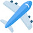 Ikona programu: Plane Text