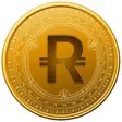 Rising Coin