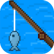 Fishcraft - Idle Fishing Game