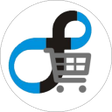 程序图标：Catálogo Digital Febeca C…