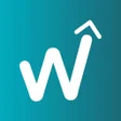 أيقونة البرنامج: Welma
