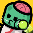 Ikon program: Idle Doom Plants