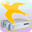 Icon of program: Suara Walet Lengkap