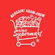 プログラムのアイコン：Iloilo Supermart Mobile