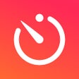 Pictogram van programma: Multiple Photo Sets Timer