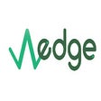 Programikonen: Wedge - Sustainable Fashi…
