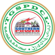 Ícone do programa: TSSPDCL