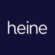 أيقونة البرنامج: heine  Mode  Wohnen-Shopp…