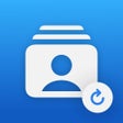 ไอคอนของโปรแกรม: Backup Contact