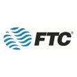 プログラムのアイコン：FTC WiFi