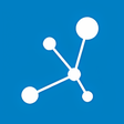 Symbol des Programms: 11880.com - Telefonbuch  …
