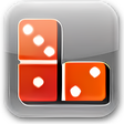 Symbol des Programms: Domino MP4 Video Converte…