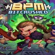 Иконка программы: BPM: Bitcrushed