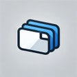 أيقونة البرنامج: TabSync Pro