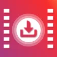 All Video Downloader HD Video
