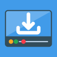 All Video Downloader HD Video