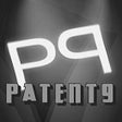 Programikonen: Patent9