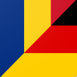 Programikonen: Invata Germana
