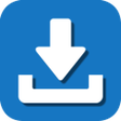 Иконка программы: Mp3Juices - Music Downloa…