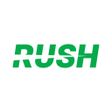 Icon of program: Rush - Powerbank
