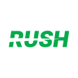 Rush - Powerbank